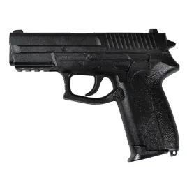 pistolet-gumowy-sig-sauer-z-magazynkiem