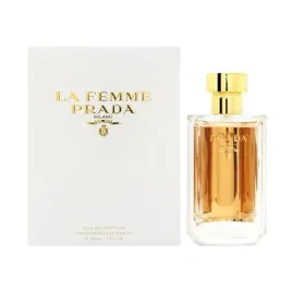 prada-la-femme-100-ml-edp