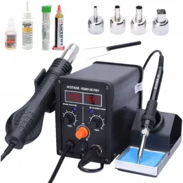 stacja-lutownicza-2w1-hotair-8586d-iii-pro-zestaw-lutowniczy-chemia-fluxy