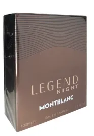 mont-blanc-legend-night-100-ml-produkt