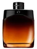 mont-blanc-legend-night-100-ml-produkt-stan-nowy