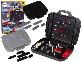 nd24-10104-gra-strategiczna-w-statki-bitwa-morska