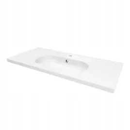 umywalka-meblowa-ceramiczna-goodhome-levanna-100-cm-x-45-cm-biala