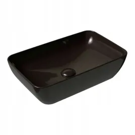 umywalka-nablatowa-ravak-ceramiczna-50-cm-x-31-cm-czarna-polysk