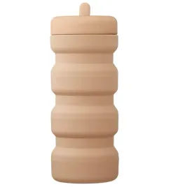 skladana-butelka-na-wode-dla-dzieci-liewood-500ml-rozowa