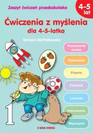 cwiczenia-z-myslenia-dla-4-5-latka