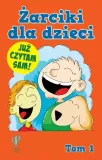 zarciki-dla-dzieci-tom-1