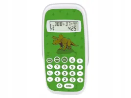 united-office-trener-liczenia-300-000-cwiczen-w-twardej-obudowie