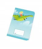 notes-a5-papirny-brno-bialy