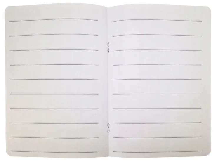 notes-a5-papirny-brno-bialy-rodzaj-zeszyt-w-linie