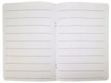 notes-a5-papirny-brno-bialy-rodzaj-zeszyt-w-linie