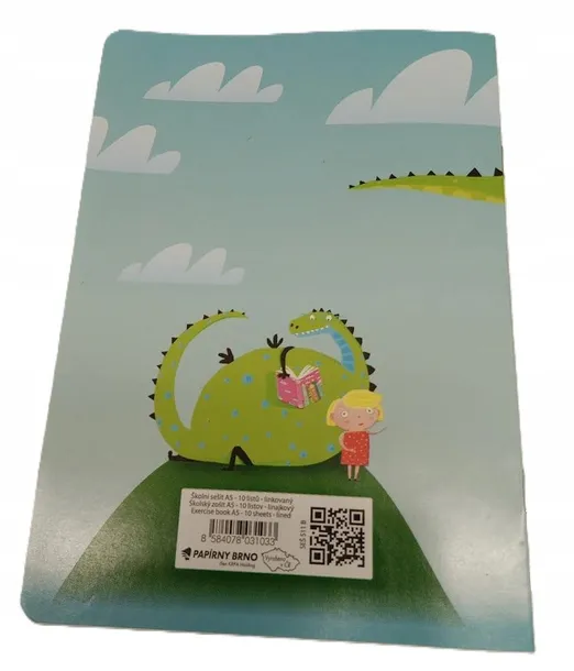 notes-a5-papirny-brno-bialy-marka-inna