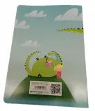 notes-a5-papirny-brno-bialy-marka-inna