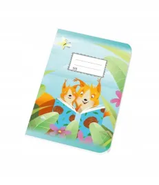 paperny-brno-zeszyty-szkolne-junior-10-kartek-a5-513-linia-12-mm