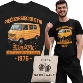 koszulka-prezent-na-50-urodziny-1976-klasyk-prl-zuk-torba-gratis