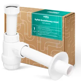 syfon-butelkowy-5-4-32-mm-umywalki-zlewu-uniwersalny-niski-kompaktowy