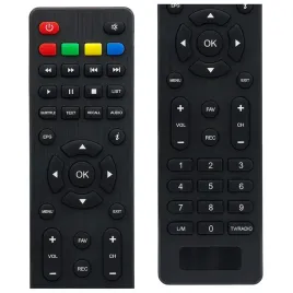 pilot-do-dekodera-tunera-ferguson-ariva-t75-rcu76-na-podczerwien