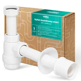 syfon-butelkowy-5-4-32-50-mm-umywalki-zlewu-uniwersalny-niski-kompakt