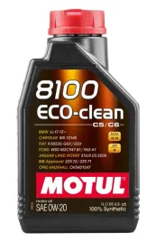 motul-olej-0w20-1l-8100-eco-clean-c5-c6-sp-gf-6a-ll-17fe-229-72