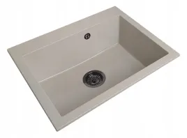 zlewozmywak-jednokomorowy-granitowy-bez-ociekacza-kuchenny-60x50
