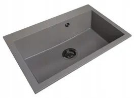 zlew-zlewozmywak-jednokomorowy-granitowy-bez-ociekacza-kuchenny-duzy-70x50