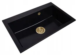 zlewozmywak-zlew-jednokomorowy-granitowy-kuchenny-duzy-70x50-zloty-syfon