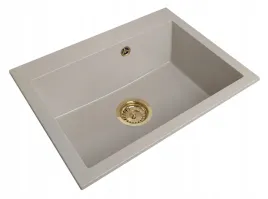 zlewozmywak-jednokomorowy-granitowy-kuchenny-duzy-60x50-zloty-syfon
