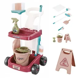 zestaw-do-sprzatania-dla-dzieci-wozek-z-akcesoriami-mop-wiadro-17w1-w090