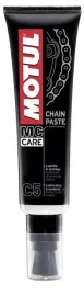 motul-pasta-do-smarowania-lancuchow-c5-chain-paste-150ml-motocykle