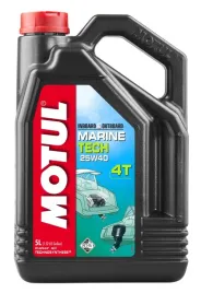motul-olej-25w40-5l-marine-tech-4t-nmma-fc-wtm