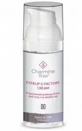 charmine-rose-eyeandlip-g-factors-przeciwzmarszczkowy-krem-pod-oczy-i-usta