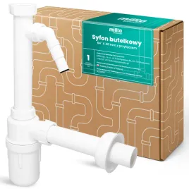 syfon-butelkowy-6-4-40-mm-zlewu-zlewozmywaka-przylacze-pralki-trwaly