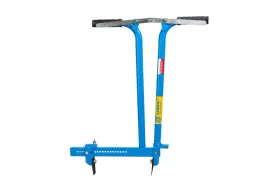 imak-brukarski-jazon-ib25-wyciagacz-do-kostki-brukowej