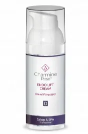 charmine-rose-endo-lift-cream-krem-liftingujacy-50ml
