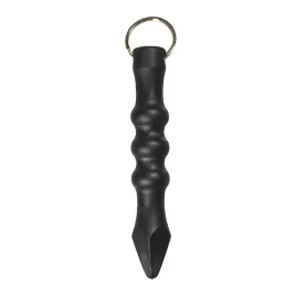 kubotan-z-tworzywa-pp-profil