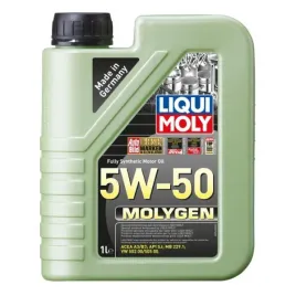 liqui-moly-olej-5w50-1l-molygen-sj-cf-229-1-502-00-505-00