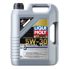 liqui-moly-olej-5w30-5l-leichtlauf-special-tec-f-ford-a5-b5-wss-m2c-9