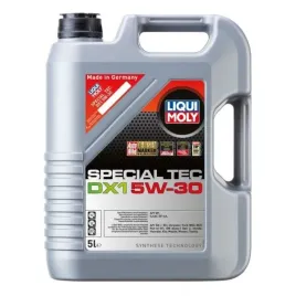 liqui-moly-olej-5w30-5l-special-tec-dx1-dex-1-gen2-sn-rc-wss-m2c-946