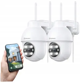 zestaw-2x-zewnetrzna-kamera-wifi-2k-360-sledzenie-ruchu-alarm-galayou-y4