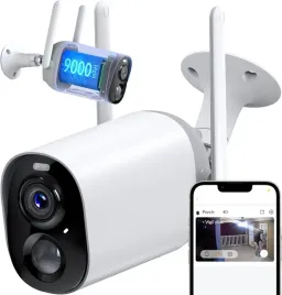 bezprzewodowa-kamera-zewnetrzna-wifi-2k-fhd-noktowizor-9000-mah-ip65-netvue