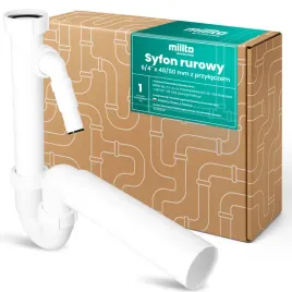 syfon-zlewu-umywalki-6-4-50-mm-rurowy-przylacze-pralki-zmywarki