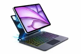 etui-do-ipad-10-9-10-gen-2022-klawiatura-z-touchpadem-podswietlana-solidna