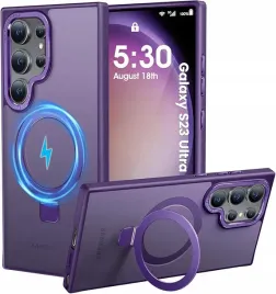etui-do-samsung-galaxy-s23-ultra-z-niewidoczna-podstawka-huwaih