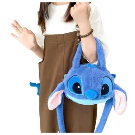 torebka-pluszak-stich-stitch-maskotka-pluszowa-torebeczka-na-ramie-dzieci