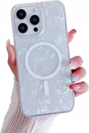 etui-do-iphone-15-pro-max-6-7-przezroczyste-brokatowe-magsafe-silikonowe