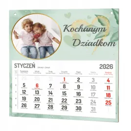 prezent-na-dzien-babci-i-dziadka-kalendarz-2026-scienny-ze-zdjeciem-duzy