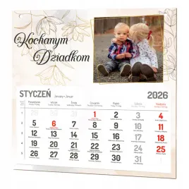 prezent-na-dzien-babci-i-dziadka-kalendarz-scienny-ze-zdjeciem-2026-duzy