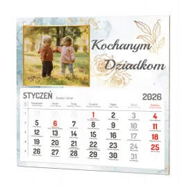 prezent-na-dzien-babci-i-dziadka-kalendarz-scienny-ze-zdjeciem-duzy-2026