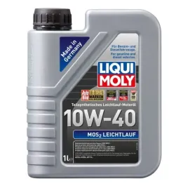 liqui-moly-olej-10w40-1l-mos2-leichtlauf-super