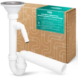 syfon-zlewu-jednokomorowego-6-4-50-mm-zlewozmywaka-przylacze-korek